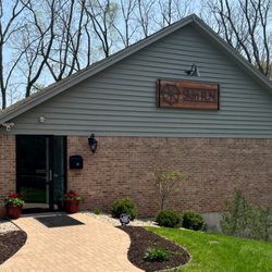 Skin R.N. - Skin R.N. Medical Spa Services include: CoolSculpting,EMSCULPT,Ultherapy,Botox/Dysport,Dermal Fillers,Laser Treatments,Medical Grade Peels.