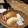 Stirna's Restaurant & Bar gift card