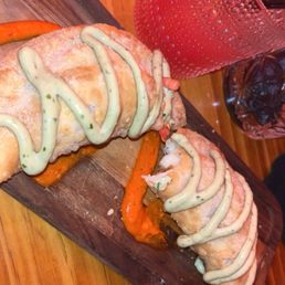Empanadas Empanadas