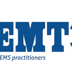 Academy for Professional Development - NAEMT Faciltiy