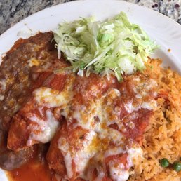 Tamales
