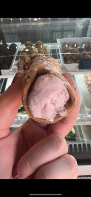 Morning Jones by null