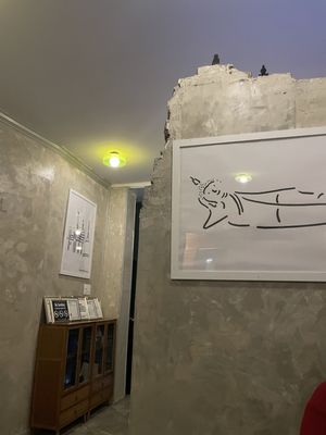 Krob Kreung Krob Ros by null