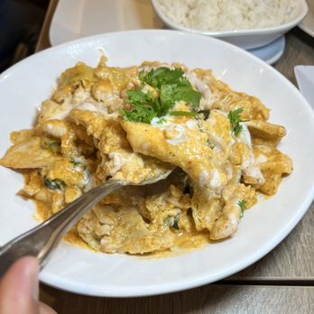 Thaibodia Bistro - Milpitas - Thai Near Me - Milpitas, California Thaibodia Bistro - Milpitas - Thai Near Me - Milpitas, California