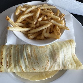 Eggspectation - Bars Near Me - Richmond, British Columbia Eggspectation - Bars Near Me - Richmond, British Columbia