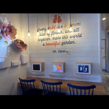 grown - Organic Stores Near Me - Miami, Florida