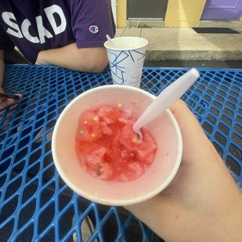 Houey's Shaved Ice - Shaved Ice Near Me - Upper Marlboro, Maryland Houey's Shaved Ice - Shaved Ice Near Me - Upper Marlboro, Maryland
