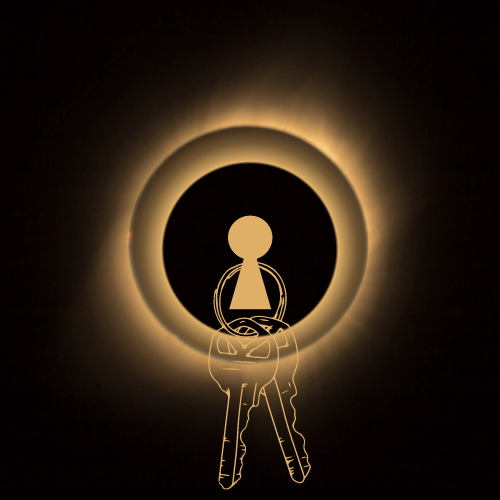 QuickFix Lock Service - veterans service organization in Chesterfield, VA