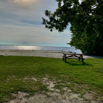 Ponce De Leon Park - Parks Near Me - Punta Gorda, Florida Ponce De Leon Park - Parks Near Me - Punta Gorda, Florida