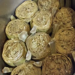 Uvafragola