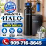 Always Ready Plumbing and Drain