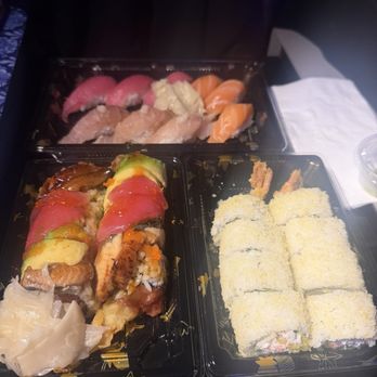 Koya Sushi - Fontana roll & B sushi - Japanese Near Me - Fontana, California Koya Sushi - Fontana roll & B sushi - Japanese Near Me - Fontana, California