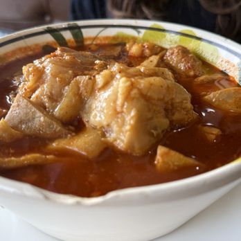 El Zarape Mexican Restaurant - Menudo Caldos 5/5 - Mexican Near Me - Las Vegas, Nevada El Zarape Mexican Restaurant - Menudo Caldos 5/5 - Mexican Near Me - Las Vegas, Nevada