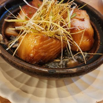 Thirty Eight - Seafood Near Me - Urban Honolulu, Hawaii Thirty Eight - Seafood Near Me - Urban Honolulu, Hawaii