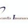 Photo of Bacarella Insurance Group