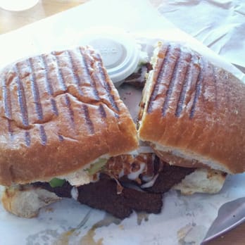 Las Tortas - Mexican Near Me - Glendale, Colorado Las Tortas - Mexican Near Me - Glendale, Colorado