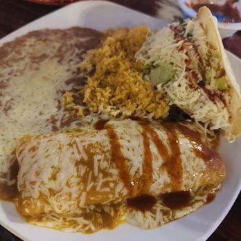 Casa Franco - Mexican Near Me - Mission Viejo, California Casa Franco - Mexican Near Me - Mission Viejo, California