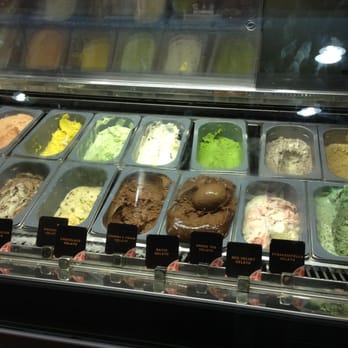 Mochi - Gelato - Ice Cream & Frozen Yogurt Near Me - Irvine, California Mochi - Gelato - Ice Cream & Frozen Yogurt Near Me - Irvine, California