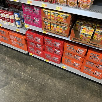 Walmart - Grocery Near Me - Clinton, Maryland Walmart - Grocery Near Me - Clinton, Maryland