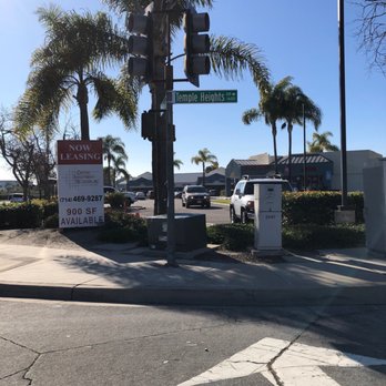 Mr Pho - Vietnamese Near Me - Oceanside, California Mr Pho - Vietnamese Near Me - Oceanside, California