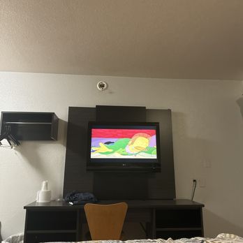 Motel 6 - No smoke detectors - Hotels Near Me - Spokane, Washington Motel 6 - No smoke detectors - Hotels Near Me - Spokane, Washington