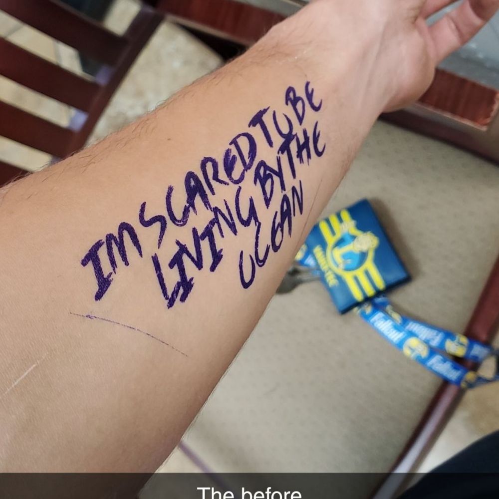 New Addiction Tattoo - Second tattoo stencil - Tattoo Near Me - Melbourne, Florida New Addiction Tattoo - Second tattoo stencil - Tattoo Near Me - Melbourne, Florida