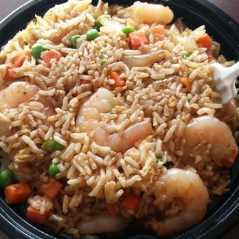 Happy Chen - Chinese Near Me - Carlisle, Pennsylvania Happy Chen - Chinese Near Me - Carlisle, Pennsylvania