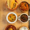 Taste Of Lagos gift card