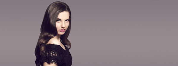 Vera Beauty Supply 2