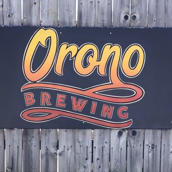 Orono Brewing Company - Breweries Near Me - Orono, Maine Orono Brewing Company - Breweries Near Me - Orono, Maine