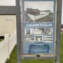Photo of Vorupør Museum