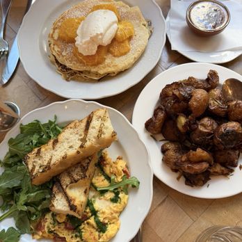 Rosemary's -  Midtown - Italian Near Me - New York, New York