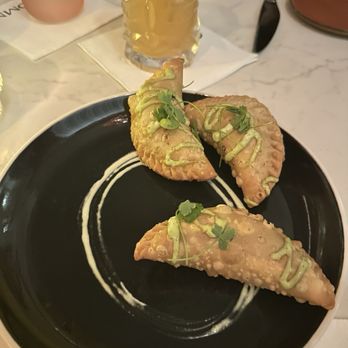 Ibis Sky Lounge - Tapas/Small Plates Near Me - Fort Lauderdale, Florida Ibis Sky Lounge - Tapas/Small Plates Near Me - Fort Lauderdale, Florida