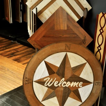 Costen Floors - Flooring Near Me - Henrico, Virginia Costen Floors - Flooring Near Me - Henrico, Virginia