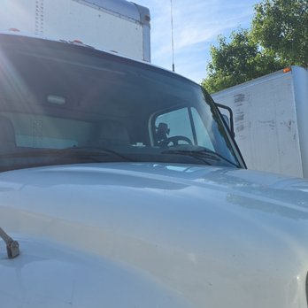 Rv Brother's Auto Glass - Windshield Installation & Repair Near Me - avon, Indiana Rv Brother's Auto Glass - Windshield Installation & Repair Near Me - avon, Indiana