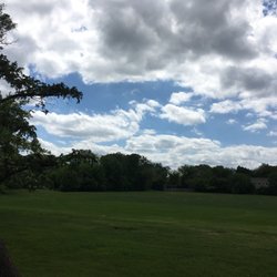 Willow Park
