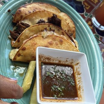 Margaritas Mexican Restaurant - Birria Tacos - Mexican Near Me - Waltham, Massachusetts