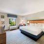 Photo of Hampton Inn Milford