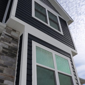 Glass Now - Glass & Mirrors Near Me - Meridian, Idaho Glass Now - Glass & Mirrors Near Me - Meridian, Idaho