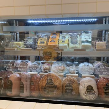 DTLA Bodega - BOARS HEAD!!!! - Delis Near Me - Los Angeles, California DTLA Bodega - BOARS HEAD!!!! - Delis Near Me - Los Angeles, California