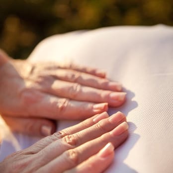 Reiki 4 Well Being - Reiki is beneficial for optimal health and well-being, increases energy and enhances vitality! - Reiki Near Me - Pinellas Park, Florida Reiki 4 Well Being - Reiki is beneficial for optimal health and well-being, increases energy and enhances vitality! - Reiki Near Me - Pinellas Park, Florida