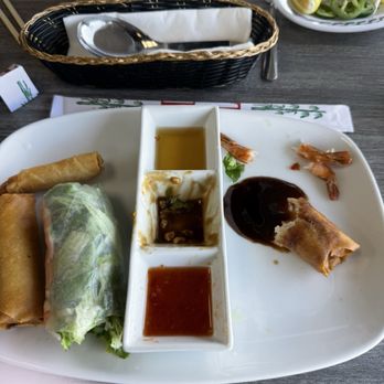 Pho Hello - Asian Fusion Near Me - Huntington Beach, California Pho Hello - Asian Fusion Near Me - Huntington Beach, California