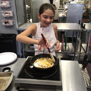 A&S Culinary Concepts - Cooking Schools Near Me - Johns Creek, Georgia A&S Culinary Concepts - Cooking Schools Near Me - Johns Creek, Georgia