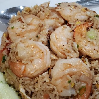 Muay Thai Kitchen - Thai Near Me - San Marcos, California Muay Thai Kitchen - Thai Near Me - San Marcos, California