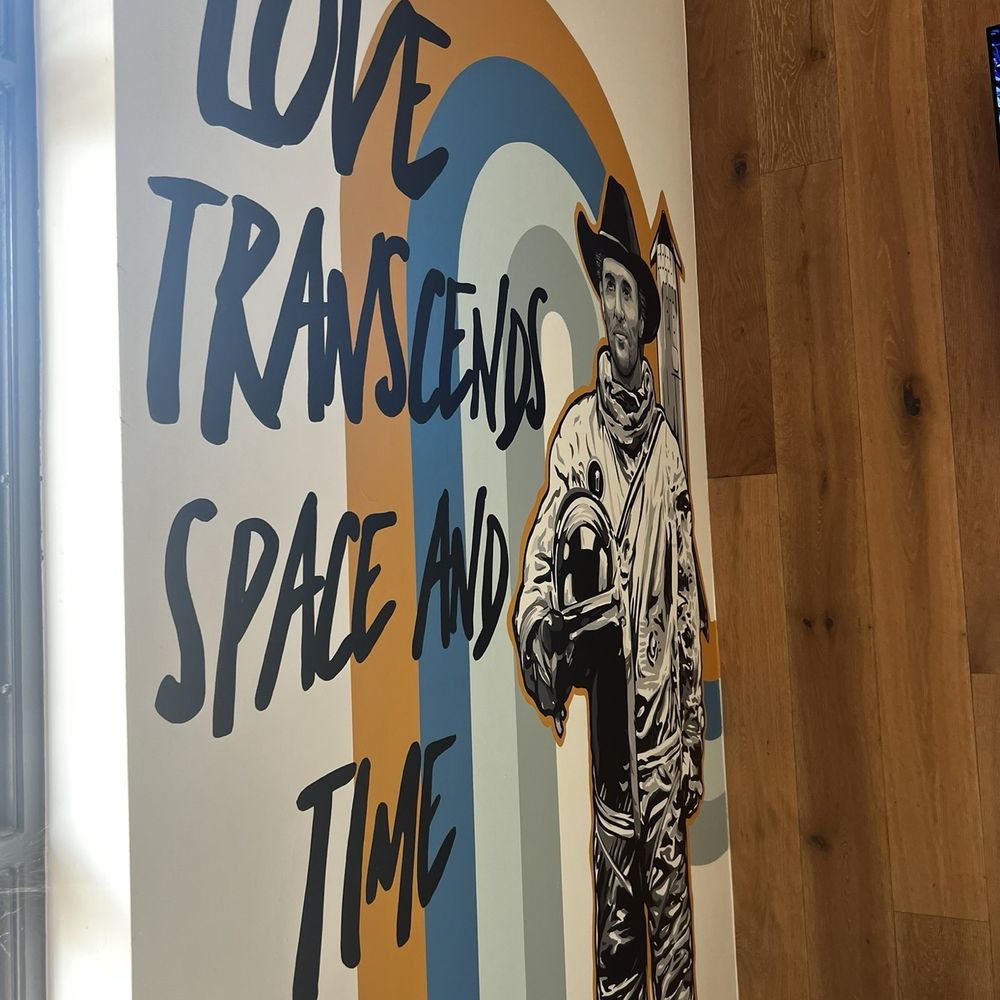 Aviator Pizza & Drafthouse - Beer Bar Near Me - Austin, Texas Aviator Pizza & Drafthouse - Beer Bar Near Me - Austin, Texas