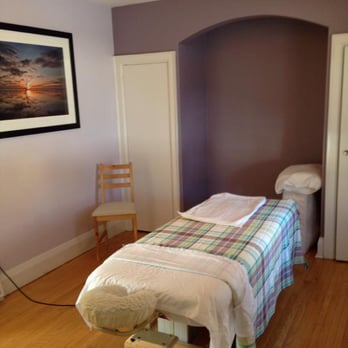 Balance Health Studio - Whether your massage is therapeutic in nature or simply for relaxation, you will surely feel comfortable here. - Yoga Near Me - Nobleton, Ontario