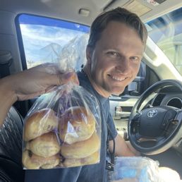 Pan de ube Pan de ube