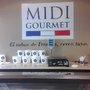 Photo of Midi Gourmet