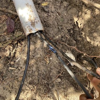 On-Line Electric - Electricians Near Me - Tampa Bay, Florida On-Line Electric - Electricians Near Me - Tampa Bay, Florida
