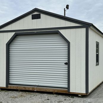 Sturdi Built - Sheds & Outdoor Storage Near Me - Bowling Green, Kentucky Sturdi Built - Sheds & Outdoor Storage Near Me - Bowling Green, Kentucky